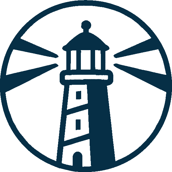 Team Label Studio Logo